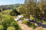2570 Purisima Creek Road - Photo 80