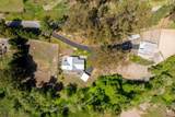 2570 Purisima Creek Road - Photo 81
