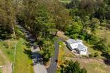 2570 Purisima Creek Road - Photo 82