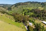 2570 Purisima Creek Road - Photo 83
