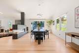 2570 Purisima Creek Road - Photo 9
