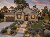 6650 Valle Verde Lane - Photo 1