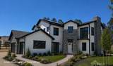 6630 Valle Verde Lane - Photo 1