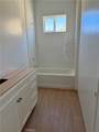 6630 Valle Verde Lane - Photo 18