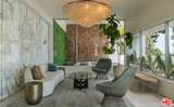 8787 Shoreham Drive - Photo 17
