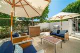 6 B Liberty - Photo 1