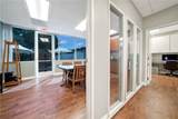 6 B Liberty - Photo 10