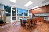 6 B Liberty - Photo 11