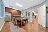6 B Liberty - Photo 12