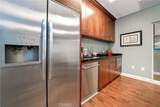 6 B Liberty - Photo 13