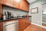 6 B Liberty - Photo 14