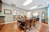 6 B Liberty - Photo 15