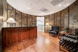 6 B Liberty - Photo 16