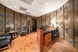 6 B Liberty - Photo 17