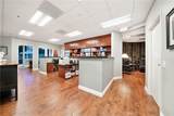 6 B Liberty - Photo 18