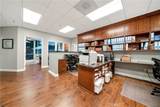 6 B Liberty - Photo 19