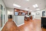 6 B Liberty - Photo 20