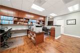 6 B Liberty - Photo 21