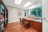 6 B Liberty - Photo 22