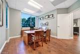 6 B Liberty - Photo 23