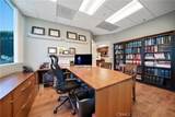 6 B Liberty - Photo 24