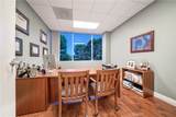 6 B Liberty - Photo 25