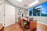 6 B Liberty - Photo 26