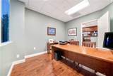 6 B Liberty - Photo 27