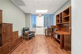 6 B Liberty - Photo 28