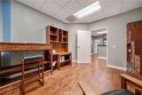 6 B Liberty - Photo 29