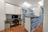 6 B Liberty - Photo 30