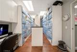 6 B Liberty - Photo 31