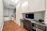 6 B Liberty - Photo 32