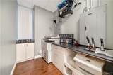 6 B Liberty - Photo 33