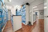 6 B Liberty - Photo 35