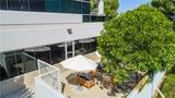 6 B Liberty - Photo 37