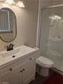 6873 Warren Vista - Photo 14