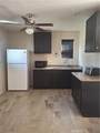6873 Warren Vista - Photo 23