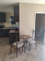 6873 Warren Vista - Photo 24