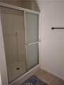 6873 Warren Vista - Photo 26