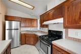 5720 Vista Serrano Way - Photo 10