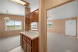5720 Vista Serrano Way - Photo 11