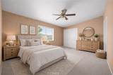 5720 Vista Serrano Way - Photo 13