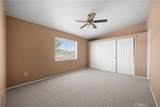 5720 Vista Serrano Way - Photo 14