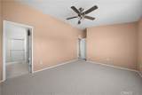 5720 Vista Serrano Way - Photo 15