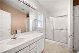 5720 Vista Serrano Way - Photo 16