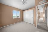 5720 Vista Serrano Way - Photo 17