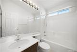 5720 Vista Serrano Way - Photo 18