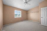 5720 Vista Serrano Way - Photo 19