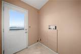 5720 Vista Serrano Way - Photo 20